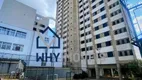 Foto 25 de Apartamento com 4 Quartos à venda, 200m² em Santo Antônio, Belo Horizonte