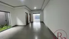 Foto 21 de Casa com 3 Quartos à venda, 140m² em Jardim Buriti Sereno, Aparecida de Goiânia