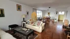 Foto 12 de Apartamento com 3 Quartos à venda, 170m² em Consolação, São Paulo