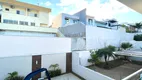 Foto 36 de Casa de Condomínio com 3 Quartos à venda, 370m² em Reserva da Serra, Jundiaí