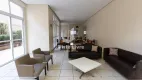 Foto 23 de Apartamento com 2 Quartos à venda, 58m² em Barra Funda, São Paulo