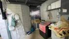 Foto 6 de Casa com 4 Quartos à venda, 263m² em Centro, Rio Claro