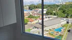 Foto 5 de Apartamento com 2 Quartos à venda, 49m² em Faisqueira, Pouso Alegre