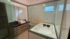 Foto 8 de Casa com 3 Quartos à venda, 175m² em Alto Umuarama, Uberlândia