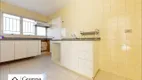 Foto 4 de Apartamento com 3 Quartos para venda ou aluguel, 96m² em Pinheiros, São Paulo