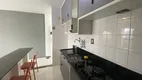 Foto 5 de Apartamento com 1 Quarto à venda, 45m² em Stiep, Salvador