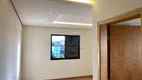 Foto 9 de Casa de Condomínio com 3 Quartos à venda, 151m² em Jardim Morumbi, Londrina