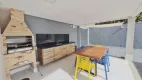 Foto 5 de Apartamento com 3 Quartos à venda, 190m² em Xaxim, Curitiba