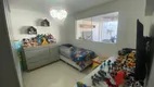 Foto 23 de Casa de Condomínio com 4 Quartos à venda, 360m² em Vargem Grande, Rio de Janeiro