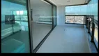 Foto 8 de Apartamento com 4 Quartos para alugar, 240m² em Pina, Recife