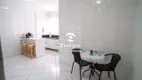 Foto 7 de Apartamento com 3 Quartos à venda, 100m² em Campestre, Santo André