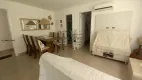 Foto 6 de Apartamento com 1 Quarto à venda, 50m² em Pitangueiras, Guarujá