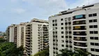 Foto 10 de Apartamento com 2 Quartos à venda, 85m² em Gávea, Rio de Janeiro