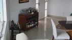 Foto 9 de Casa com 4 Quartos à venda, 400m² em Jardim Mosteiro, São Roque