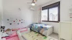 Foto 14 de Apartamento com 3 Quartos à venda, 105m² em Rio Branco, Porto Alegre