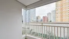 Foto 8 de Apartamento com 2 Quartos à venda, 71m² em Itaim Bibi, São Paulo