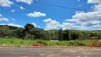 Foto 4 de Lote/Terreno à venda, 600m² em Zona Rural, Pinhalzinho