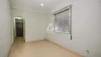 Foto 3 de Apartamento com 3 Quartos à venda, 89m² em Laranjeiras, Rio de Janeiro