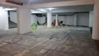 Foto 8 de Prédio Comercial para alugar, 2081m² em Centro, Florianópolis