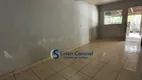 Foto 3 de Casa com 2 Quartos à venda, 100m² em Jardim das Esmeraldas, Aparecida de Goiânia