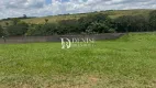 Foto 2 de Lote/Terreno à venda, 575m² em Loteamento Parque dos Alecrins , Campinas