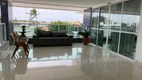 Foto 5 de Apartamento com 5 Quartos à venda, 141m² em Vilas do Atlantico, Lauro de Freitas