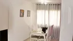 Foto 14 de Apartamento com 2 Quartos à venda, 74m² em Mandaqui, São Paulo