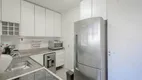 Foto 7 de Apartamento com 2 Quartos à venda, 68m² em Perdizes, São Paulo