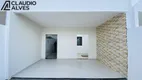 Foto 19 de Casa com 2 Quartos à venda, 70m² em SIM, Feira de Santana