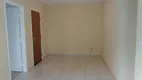 Foto 3 de Apartamento com 2 Quartos à venda, 58m² em Jardim Pinheiros, São Paulo