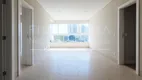 Foto 11 de Apartamento com 4 Quartos à venda, 143m² em Monte Castelo, Campo Grande