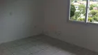 Foto 3 de Apartamento com 1 Quarto à venda, 37m² em Eugênio Ferreira, Canela