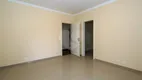 Foto 39 de Sobrado com 5 Quartos para venda ou aluguel, 900m² em Interlagos, São Paulo