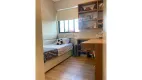 Foto 8 de Apartamento com 3 Quartos à venda, 61m² em Prado, Recife