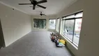 Foto 29 de Sala Comercial com 3 Quartos para alugar, 50m² em Santo Amaro, São Paulo