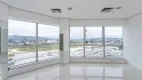 Foto 6 de Sala Comercial à venda, 41m² em Cristal, Porto Alegre