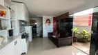 Foto 15 de Apartamento com 5 Quartos à venda, 388m² em Aldeota, Fortaleza