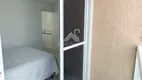 Foto 29 de Casa de Condomínio com 3 Quartos à venda, 97m² em Jacunda, Aquiraz