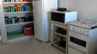 Foto 8 de Apartamento com 3 Quartos à venda, 135m² em Centro, Mongaguá