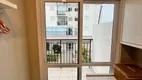 Foto 16 de Apartamento com 2 Quartos à venda, 55m² em Macedo, Guarulhos