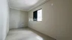 Foto 13 de Casa com 3 Quartos à venda, 153m² em Campo Grande, Santos