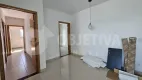 Foto 3 de Apartamento com 3 Quartos para alugar, 90m² em Tubalina, Uberlândia