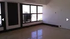 Foto 10 de Sala Comercial à venda, 45m² em Vila Carrão, São Paulo