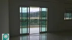 Foto 2 de Apartamento com 3 Quartos à venda, 133m² em Alphaville, Santana de Parnaíba