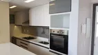 Foto 2 de Apartamento com 3 Quartos à venda, 100m² em Cocó, Fortaleza