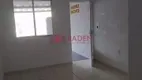 Foto 5 de Casa de Condomínio com 2 Quartos à venda, 70m² em Vila Lunardi, Campinas