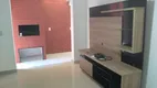 Foto 15 de Apartamento com 2 Quartos à venda, 61m² em Medianeira, Porto Alegre