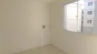 Foto 23 de Apartamento com 2 Quartos à venda, 50m² em Donato, Contagem