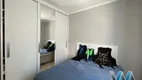 Foto 45 de Casa de Condomínio com 3 Quartos à venda, 250m² em Condomínio Portal da Serra, Bragança Paulista