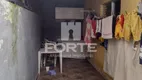 Foto 4 de Casa com 2 Quartos à venda, 58m² em Vila São Sebastião, Mogi das Cruzes